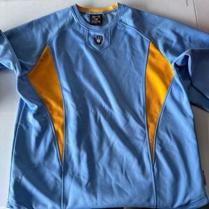 Brewers Sweatshirt!⚾️